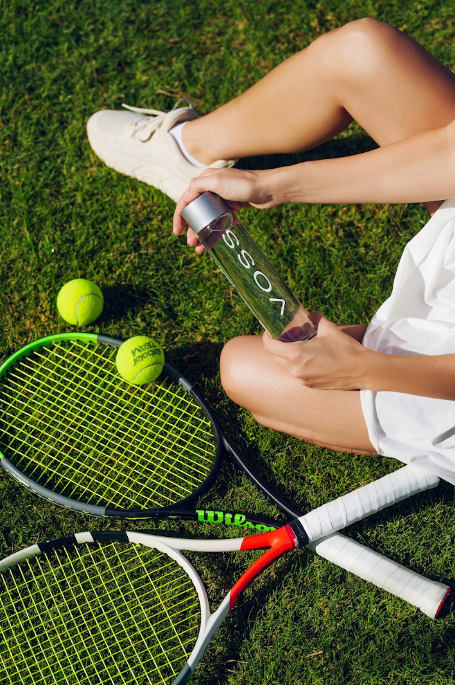 Luxury Lifestyle Dubai Is Taking A Powerful Turn Toward Wellbeing